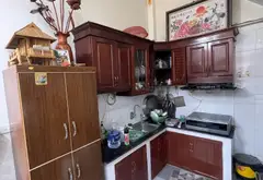7,4 tỷ Nhà 5 Tầng Yên Tĩnh Nam Dư Giá Tốt Cơ Hội Vàng Sở Hữu... Bán nhà riêng tại Vĩnh Hưng, Hà Nội 03
