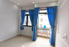 Bán nhà 3 tầng 4 phòng ngủ tại Phường Tân Hóa giá 8.3 tỷ... Bán nhà riêng tại Tân Hòa, Hồ Chí Minh 14