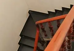 Nhà mặt phố 3 tầng rộng 90m² giá 6,9 tỷ, tiện kinh doanh. TCH Quận 12.... Bán nhà mặt phố tại Trung Mỹ Tây, Hồ Chí Minh 01