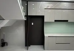 Cơ Hội Sở Hữu Nhà 5 Tầng Hẻm Xe Hơi Tây Lân Bình Tân, Giá Tốt Hiếm Có... Bán nhà riêng tại Bình Tân, Hồ Chí Minh 04