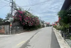 Biệt thự nhà vườn siêu chất giữa lòng Tiên Lãng... Bán nhà riêng tại Tân Minh, Hải Phòng 08