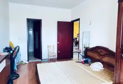 Bán căn hộ chung cư Skyligh Minh Khai Hòa Bình 6 . 97m² Chỉ 7,x tỷ... Bán căn hộ chung cư tại Bạch Mai, Hà Nội 10
