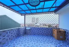 Bán nhà 8 tầng thang máy, view hồ Tai Trâu, vị trí trung tâm quận Long Biên... Bán nhà riêng tại Bồ Đề, Hà Nội 14