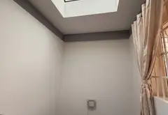 BỀ NGANG 6M THOÁNG RỘNG: NHÀ 6 TẦNG ĐƯỜNG SƯ VẠN HẠNH 0933962882... Bán nhà riêng tại Vườn Lài, Hồ Chí Minh 08