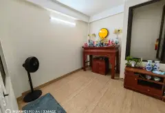 Bán nhà riêng 4 tầng tại xã Hoài Đức, Hà Nội với thiết kế tiện nghi và hướng Đông... Bán nhà riêng tại Hoài Đức, Hà Nội 11
