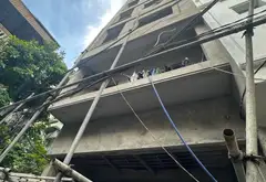 Chung Cư Mini 63.5m² Tại Kim Giang - Cơ Hội Đầu Tư Tiềm Năng... Bán chung cư mini tại Thanh Liệt, Hà Nội 02
