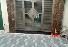TRUNG TÂM PHƯỜNG - 10M Ô TÔ - 3 BƯỚC RA VIỆN... Bán nhà riêng tại Chương Mỹ, Hà Nội 09