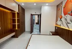 Bán nhà riêng 5 tầng 5 phòng ngủ tại Liên Khu 4-5, diện tích 60m² giá 7,6 tỷ đồng... Bán nhà riêng tại Bình Tân, Hồ Chí Minh 05
