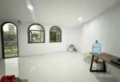 Nhà lô góc mặt phố Hoàng Sa, view kênh cực chill, đầu tư sinh lời ngay... Bán nhà mặt phố tại Tân Định, Hồ Chí Minh 08