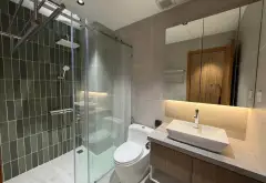 Bán biệt thự 5 tầng có thang máy tại phường 5, Gò Vấp, diện tích 132.8 m2... Bán biệt thự, liền kề tại An Nhơn, Hồ Chí Minh 09