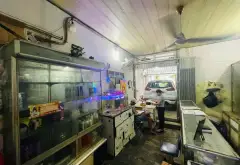 🔥🔥 HÀNG HIẾM TRUNG MỸ TÂY – 150M² – NGANG 7M NỞ HẬU 8M! 🔥🔥
🏡 KHUÔN ĐẤT ĐẸP – THỔ CƯ 100%... Bán nhà riêng tại Trung Mỹ Tây, Hồ Chí Minh 06
