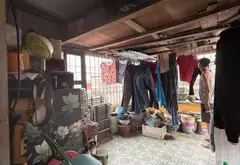 Nhà phố 3 tầng khung cột chắc chắn, ngõ thông rộng, gần mặt đường chính tại Cao Thắng... Bán nhà riêng tại Hồng Bàng, Hải Phòng 13