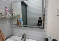 Cơ hội hiếm có sở hữu nhà 5 tầng mặt tiền rộng, ngay khu dân cư VIP Bình Tân chỉ 7.5 tỷ... Bán nhà riêng tại Bình Tân, Hồ Chí Minh 03