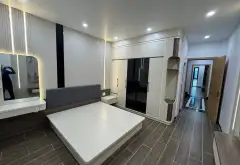 Nhà 5 Tầng Có Thang Máy Giữa Trung Tâm Sầm Uất... Bán nhà mặt phố tại Hải An, Hải Phòng 12