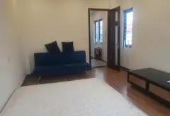 Nhà 5 tầng lô góc Bát Khối, tiện nghi đầy đủ, giảm giá cho khách nhanh!... Bán nhà riêng tại Long Biên, Hà Nội 14