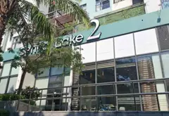 Căn hộ góc siêu sang, view hồ Thiên Nga, Ecopark... Bán căn hộ chung cư tại Văn Giang, Hưng Yên 14