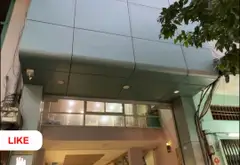 Nhà mặt phố sầm uất Quận 5, không gian rộng rãi, tiện nghi đầy đủ... Bán nhà mặt phố tại An Đông, Hồ Chí Minh 20