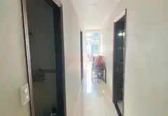 Biệt thự phố Quang Trung đẳng cấp với thiết kế sang trọng và không gian tối ưu... Bán nhà riêng tại Gò Vấp, Hồ Chí Minh 03