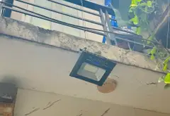 Nhà 3 tầng gần phố đi bộ Bùi Viện, giảm sốc 800 triệu... Bán nhà riêng tại Bến Thành, Hồ Chí Minh 12