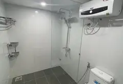 Cơ hội vàng sở hữu nhà bê tông cốt thép kiệt ô tô Trần Hoành, Ngũ Hành Sơn, Đà Nẵng, chỉ hơn 6 tỷ... Bán nhà riêng tại Ngũ Hành Sơn, Đà Nẵng 12