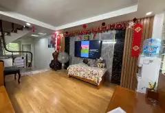 Bán nhà KIM GIANG 9.5 tỷ Ngõ Rộng Thoáng Nhà Đẹp Diện tích rộng Gần Bãi Ô Tô sổ đỏ chính chủ ở ngay... Bán nhà riêng tại Thanh Liệt, Hà Nội 04