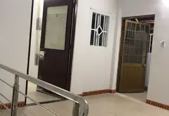 Bán nhà riêng 100m2,mặt tiền 5m, khu Tên Lửa, Bình Trị Đông, Bình Tân, đường rộng thoáng giá 6,3 tỷ... Bán nhà riêng tại Bình Trị Đông, Hồ Chí Minh 04