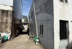 NHÀ HỒ VĂN LONG - GẦN CẦU BÀ HOM TỈNH LỘ 10 - 266m2, NỞ HẬU 12M - SẴN DÒNG TIỀN 16TR/TH - BÌNH TÂN... Bán nhà riêng tại Tân Tạo, Hồ Chí Minh 04