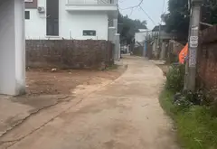 Cơ hội vàng sở hữu đất mặt tiền rộng tại Môn Tự – Kim Anh, Sóc Sơn... Bán đất tại Kim Anh, Hà Nội 04