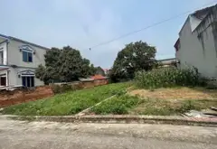 Đất vàng khu vực... Bán đất tại Sóc Sơn, Hà Nội 05