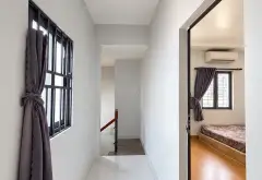 🏡 H63:NHÀ QUANG TRUNG P10 GÒ VẤP DT 38m2 ( 3m6x12m )
Nhỉnh 4 T.Y... Bán nhà riêng tại Hạnh Thông, Hồ Chí Minh 09