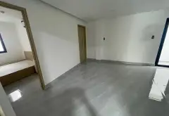 Bán nhà riêng 4 tầng 34 phòng trọ cao cấp tại Gò Vấp - diện tích 272m2, pháp lý rõ ràng... Bán nhà riêng tại An Hội Đông, Hồ Chí Minh 02