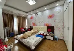 Bán căn hộ cao cấp 3 phòng ngủ tại quận Đống Đa, diện tích 133m²... Bán căn hộ chung cư tại Đống Đa, Hà Nội 04