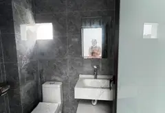 BÁN NHÀ HÒN GAI,... Bán nhà riêng tại Hà Lầm, Quảng Ninh 12