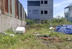 Bán đất khu đô thị Phước Lý, diện tích 105m2, hướng Đông Bắc, giá hợp lý... Bán đất tại Hòa Khánh, Đà Nẵng 02