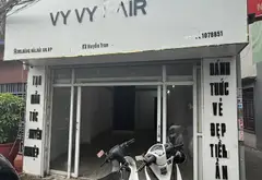Nhà mặt phố lô góc hai mặt tiền tại phường Hải An... Bán nhà mặt phố tại Hải An, Hải Phòng 05