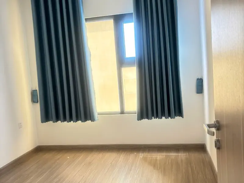 Căn hộ xinh xắn 43m² tại Vinhome Grand Park - Giá tốt 2.85 tỷ... Bán căn hộ chung cư tại Long Bình, Hồ Chí Minh 01