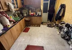 NHÀ ĐẸP – VỊ TRÍ ĐẸP – Ô TÔ LÙI CỬA - NGÕ 108 TRẦN PHÚ – HÀ ĐÔNG... Bán owner_side tại Hà Đông, Hà Nội 04