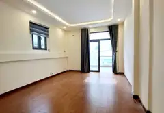 Nhà mặt phố Phan Xích Long, cơ hội kinh doanh cực hiếm... Bán nhà mặt phố tại Phú Thọ, Hồ Chí Minh 09