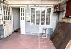 🏡 NGUYỄN CÔNG TRỨ – 40M² – 3 NGỦ – LÕI HAI BÀ TRƯNG – TÀI CHÍNH 8.75 TỶ... Bán nhà riêng tại Hai Bà Trưng, Hà Nội 04