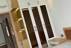 Nhà 4 tầng có thang máy siêu hiếm tại Long Trường, giá tốt... Bán nhà riêng tại Long Phước, Hồ Chí Minh 08
