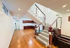 Nhà trong ngõ, ngách, hẻm - 70.7m² - An Hải, An Dương, Hải Phòng - 3.8 tỷ... Bán nhà riêng tại An Hải, Hải Phòng 03