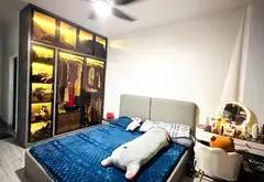 Nhà 5 tầng đẹp, giá cực hấp dẫn tại Long Biên... Bán nhà riêng tại Việt Hưng, Hà Nội 03