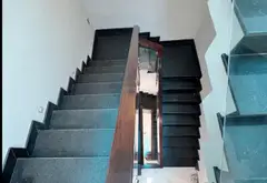 Bán Gấp Nhà Mặt Phố 120m² Đúc 4 Tầng Tại Phạm Thế Hiển, Quận 8 - Giá 9.8 Tỷ, Tiện Ích Đầy Đủ... Bán nhà mặt phố tại Bình Đông, Hồ Chí Minh 03