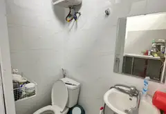 Bán căn hộ chung cư 2 phòng ngủ tại khu vực Nguyễn Văn Linh, diện tích nhỏ phù hợp đầu tư... Bán căn hộ chung cư tại Phúc Lợi, Hà Nội 07