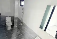 Nhà Mặt Tiền Hẻm Xe Tải Trần Văn Quang - Mới 100% 3PN 3WC... Bán nhà mặt phố tại Bảy Hiền, Hồ Chí Minh 12