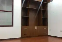 Bán nhà riêng 5 tầng 50m2 tại khu vực Duy Tân, Hà Nội... Bán nhà riêng tại Cầu Giấy, Hà Nội 15