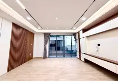 VIEW CÔNG VIÊN – KHU VIP DƯƠNG QUẢNG HÀM – HIẾM NHÀ BÁN 🔥
🏡 80M² – NGANG 4,8M – 5 TẦNG MỚI KENG... Bán nhà riêng tại An Nhơn, Hồ Chí Minh 05