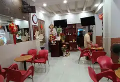 Bán nhà góc 2 mặt tiền kinh doanh khu cao lỗ phường Chánh Hưng Quận 8... Bán nhà mặt phố tại Chánh Hưng, Hồ Chí Minh 08