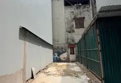 Đất phân lô quân đội Ngọc Thụy mặt ngõ ô tô thông 36m2 hơn 8 tỷ... Bán đất tại Bồ Đề, Hà Nội 05