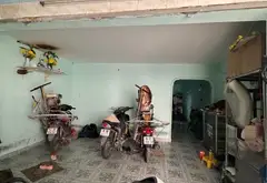 Bán nhà 2 tầng diện tích 99.3m² Phan Anh, mặt tiền 7m giá 8 tỷ... Bán owner_side tại Bình Trị Đông, Hồ Chí Minh 02